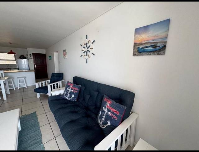 2 BEDROOM APARTMENT FOR SALE IN BOLAND PARK